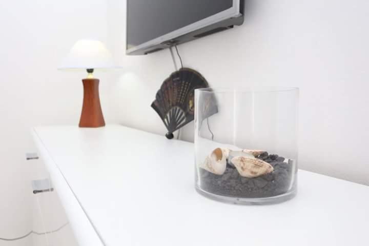 Apartments Malkoc Lux Bihac Luaran gambar