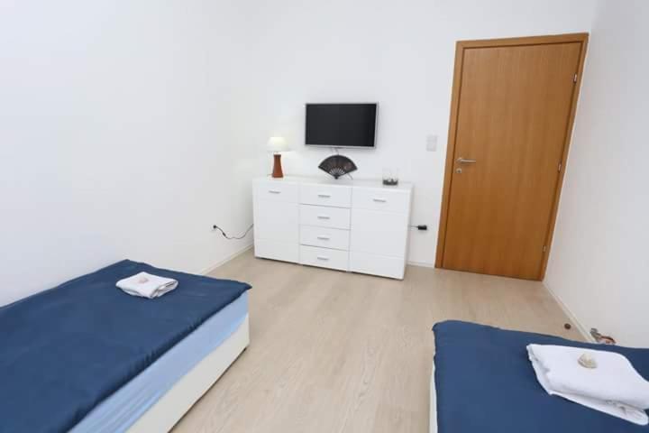Apartments Malkoc Lux Bihac Luaran gambar