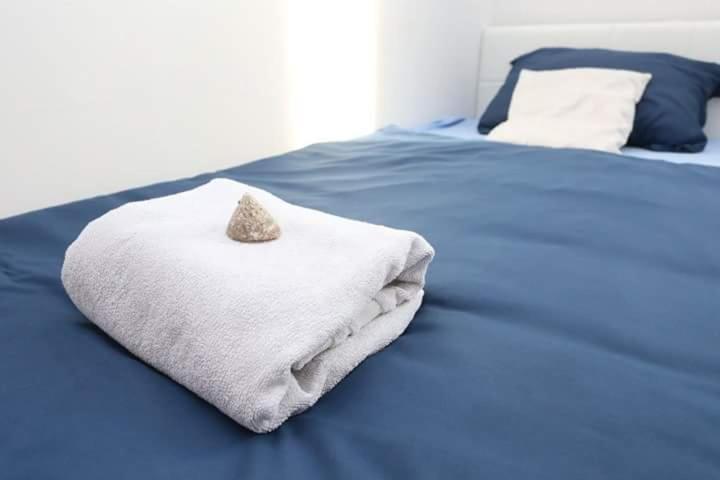 Apartments Malkoc Lux Bihac Luaran gambar