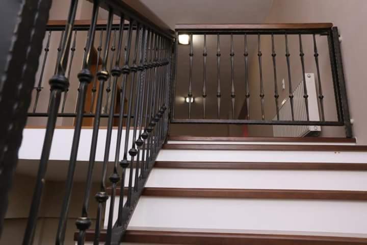 Apartments Malkoc Lux Bihac Luaran gambar