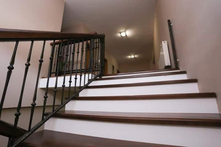 Apartments Malkoc Lux Bihac Luaran gambar