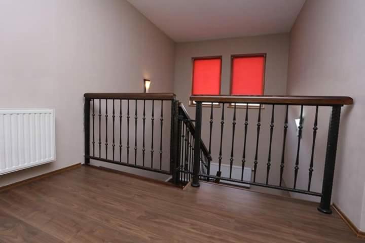 Apartments Malkoc Lux Bihac Luaran gambar